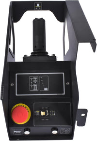 SAIYIS 1001215013S Platform Control Box for JLG Electric Scissor Lift | 1001215013 1932R 1532R
