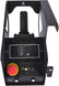 SAIYIS 1001215013S Platform Control Box for JLG Electric Scissor Lift | 1001215013 1932R 1532R