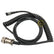 SAIYIS 1001202184 Coiled Platform Control Cable for JLG 1532R 1932R Scissor Lift