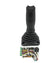 SAIYIS JL-KR0048 Joystick Controller for JLG Toucan Series | 800A 1010 1210 1310