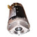 40844GT 105387 24V DC 4.5HP Electric Motor for Genie | SAIYIS