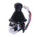 SAIYIS 72278GT Joystick Controller for Genie Boom Lift | 72278 S-40 S-45 Z-45/22