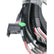SAIYIS 100698GT 100698 Wire Harness for Genie GR & QS Series Mast Lift