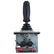 Solarhome New Joystick Controller 20424 20424GT Compatible with Genie Z-34/22 Z-45/22 Z-45/22DRT Z-60/34 12V