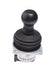 SAIYIS 101175GT Single Axis Joystick Controller for Genie Boom Lift | 101175 S-45 S-60 S-80 S-100
