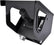 SAIYIS 1001215013S Platform Control Box for JLG Electric Scissor Lift | 1001215013 1932R 1532R