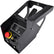 SAIYIS 1001215013S Platform Control Box for JLG Electric Scissor Lift | 1001215013 1932R 1532R