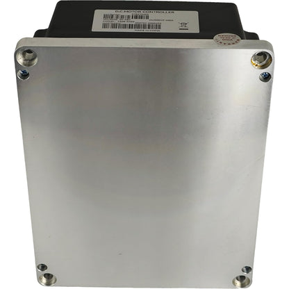 SAIYIS 1268-5403 48V 400A Curtis SepEx DC Motor Controller 0-5k