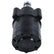 SAIYIS 96417GT 96417 Hydraulic Drive Motor for Genie Scissor Lift | Replaces BMER-3-300-WS1-T31-R-B / 530300T3531AAAAA