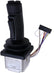 SAIYIS 78903GT Single Axis Joystick Controller for Genie Scissor Lift | 604064 105175 GS-1530 GS-1930