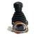 SAIYIS JLG Joystick Controller 1600284 JLG 1600284 JLG Parts Controller Joystick LFSW Lock for JLG Lift 600AJ 800AJ 460SJ 600SJ