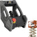SAIYIS 0272778 1001091153 Piezas de montaje de caja de control para plataforma elevadora de tijera JLG | 1001091154 Eléctrica 1230ES 1930ES 2030ES 2630ES 2632ES 2646ES 2032ES 3246ES