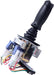 SAIYIS 234923GT Joystick Controller for Genie Boom Lift | 234923 Z-30/20N Z-34/22 Z-45/25J