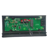 SAIYIS 1001091965 Repair Kit Control Box Platform PCB Parts for JLG ES Electric Scissor Lift | 2030ES 2646ES 3246ES