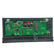 SAIYIS 1001091965 Repair Kit Control Box Platform PCB Parts for JLG ES Electric Scissor Lift | 2030ES 2646ES 3246ES