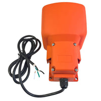 SAIYIS 1001117174 Foot Switch Pedal Assembly for JLG Boom Lifts