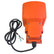 SAIYIS 1001117174 Foot Switch Pedal Assembly for JLG Boom Lifts