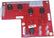 Control Circuit Board 1256726GT Comaptible for Genie Scissor Lift GS2646 GS2032 GS2046 GS2632 GS3232 GS3246 GS2669 GS3369 GS4069