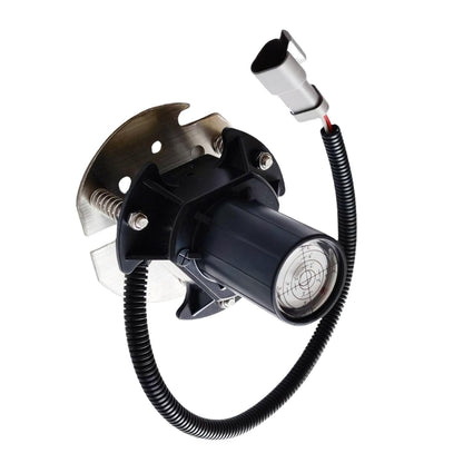 SAIYIS 94077GT 4.5° Chassis Tilt Level Sensor Switch for Genie Boom Lift