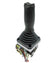 SAIYIS JL-KR0048 Joystick Controller for JLG Toucan Series | 800A 1010 1210 1310
