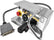 SAIYIS 156879 Control Box for Skyjack Scissor Lift | SJIII 3215 3219 3226 4626 4632 6832