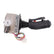 SAIYIS 1600403 Joystick Controller for JLG Scissor Lift | 330CRT 400CRT 3394RT 4394RT 3369LE 4069LE M3369 M4069 260MRT