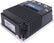 SAIYIS 128334GT 128334 SepEx Motor Controller 36V-48V 500A for Genie Boom Lifts