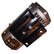 40844GT 105387 24V DC 4.5HP Electric Motor for Genie | SAIYIS