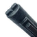 SAIYIS 137634GT Hall Effect Single Axis Joystick for Genie Scissor Lift | 137634 GS1530 GS1930