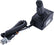 SAIYIS 203010003001 Platform Control Box for Sinoboom Scissor Lift | 203010003 GTJZ0812 GTJZ1008 GTJZ0808
