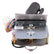 SAIYIS 1600403 Joystick Controller for JLG Scissor Lift | 330CRT 400CRT 3394RT 4394RT 3369LE 4069LE M3369 M4069 260MRT