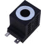 SAIYIS 84422GT 20V Solenoid Valve Coil for Genie Scissor & Mast Lifts