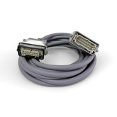 SAIYIS 146592 16-Pin Control Cable Assembly 10M for Skyjack SJIII 3215 3219