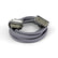 SAIYIS 146592 16-Pin Control Cable Assembly 10M for Skyjack SJIII 3215 3219