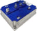 JLG Motor Controller 1600346 JLG Parts Sevcon Drive Controller for JLG 1932ES 2630ES 2646ES 3246ES
