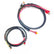 SAIYIS 1001099676 Cable Harness Drive Kit for JLG ES Scissor Lift | 2030ES 2630ES 2646ES 3246ES Service Parts