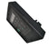 SAIYIS 1256721 1256721GT Control Box Ground Controller Parts for Genie Scissor Lift | GR-12 GR-15 GR-20 GS-1530 GS-1532 GS-1930 GS-1932 GS-2032 GS-2046 GS-2632 GS-2646 GS-3246