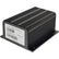 SAIYIS 1204M-4201 DC Motor Speed Controller 24-36V 275A 0-5K for Curtis E-Z-GO Club Car