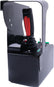 SAIYIS K118B169960 Control Box for Haulotte Scissor Lift | Compact 14 Compact 10N Optimum 8 Compact 12