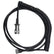 SAIYIS 1001096707 1001096705 1001096706 1001096705S Platform Cable Harness for JLG Scissor Lift | 1230ES 1930ES 2030ES 2032ES 2630ES 2632ES 2646ES 3246ES