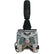 SAIYIS 56773GT Joystick Controller for Genie Boom Lift | 56773 Z-30/20N Z-34/22 Z-45/25J