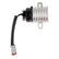 SAIYIS 3740150 100A 24V Relay Solenoid for JLG ES Series Electric Scissor Lifts