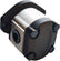 SAIYIS 231572GT 231572 Hydraulic Gear Pump 4CC CCW for Genie Scissor Lift | GS-1930 GS-1932 GS-2032 GS-2632 GR-08 GR-12 GR-15 | Replaces 96193GT 96193