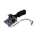 FridayParts Joystick Controller 62161 62161GT