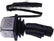 SAIYIS 894573 Joystick Controller for Manitou | 80VJR 100VJR 105VJR 110VJR