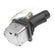 SAIYIS 2441305160 Single Axis Joystick Controller for Haulotte | HA16PX HA18P HA20PX HA26P H25TP