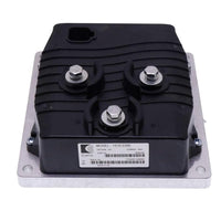 24V 360A Generation Motor Controller 1257840 for Genie GS-3232 GS-3246 GS-4047
