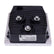 24V 360A Generation Motor Controller 1257840 for Genie GS-3232 GS-3246 GS-4047