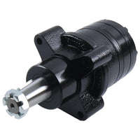 SAIYIS 96417GT 96417 Hydraulic Drive Motor for Genie Scissor Lift | Replaces BMER-3-300-WS1-T31-R-B / 530300T3531AAAAA