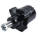 SAIYIS 96417GT 96417 Hydraulic Drive Motor for Genie Scissor Lift | Replaces BMER-3-300-WS1-T31-R-B / 530300T3531AAAAA